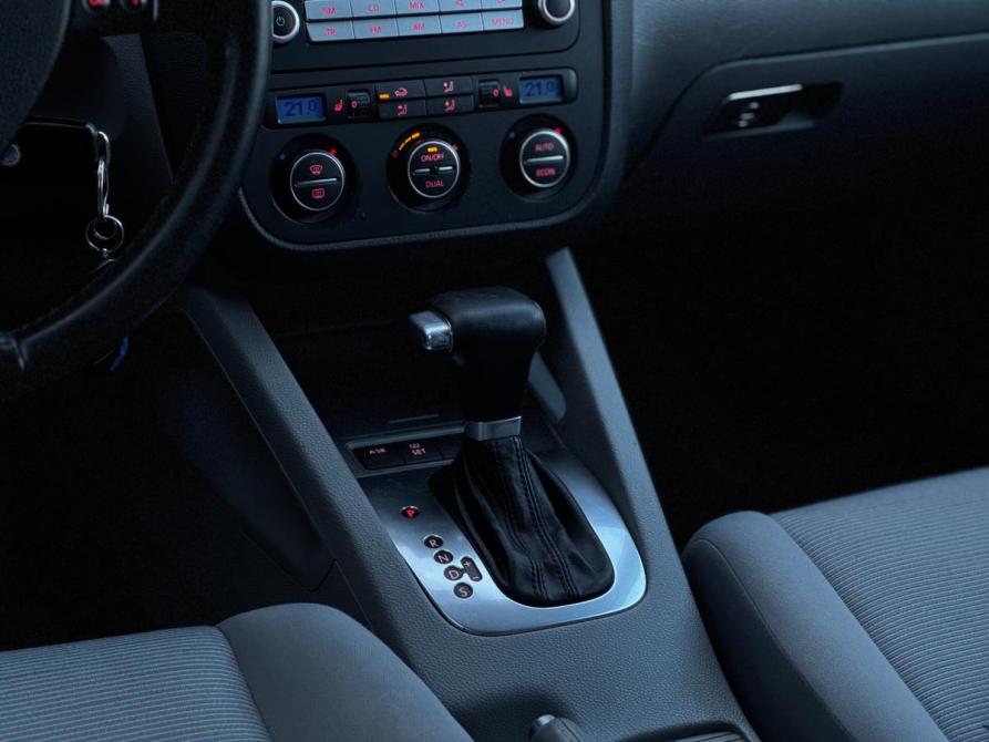 Volkswagen Golf V Архангельск  - изображение 25
