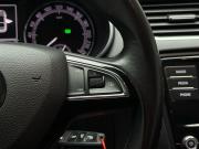 Skoda Octavia III (A7) Рестайлинг Ижевск  - изображение 53