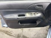 Mitsubishi Lancer IX Саратов  - изображение 25