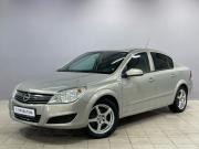 Opel Astra H Рестайлинг Уфа  - изображение 18