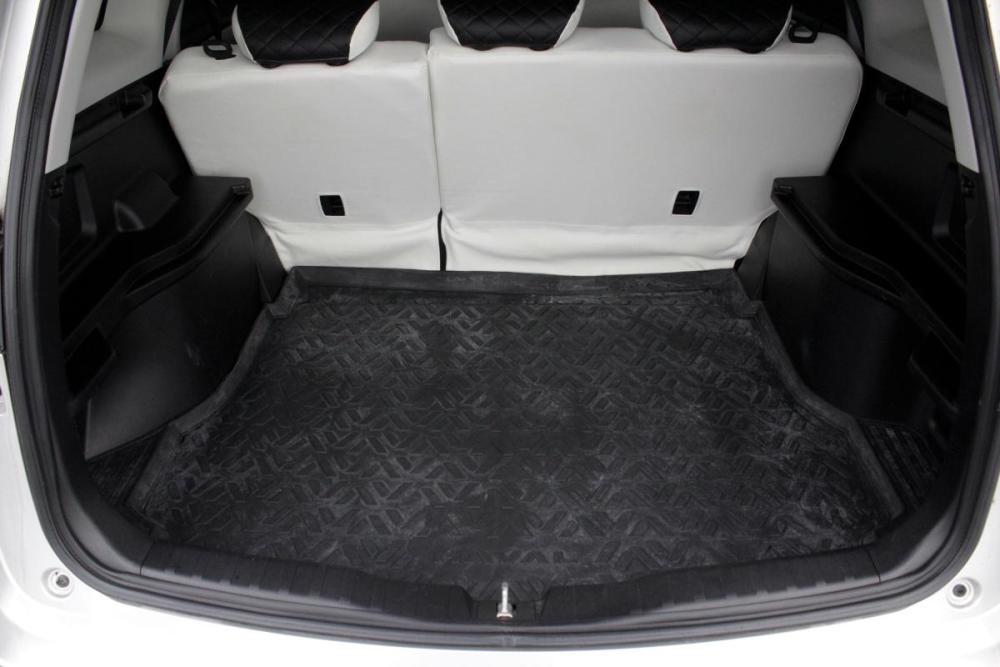 Haval M6 II Брянск  - изображение 22