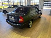 Hyundai Accent II Чебоксары  - изображение 31