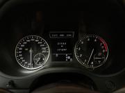 Mercedes-Benz B-Класс II (W246) Челябинск  - изображение 49