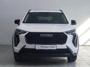 Haval Jolion I Рестайлинг Барнаул  - изображение 42