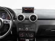 Audi A1 I (8X) Волгоград  - изображение 61