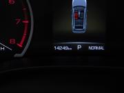 Haval Jolion I Москва  - изображение 29