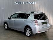Toyota Verso I Рестайлинг Краснодар  - изображение 27
