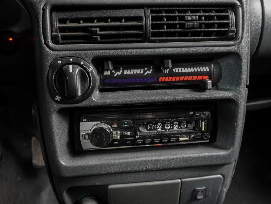 Lada (ВАЗ) 2115 Воронеж  - изображение 12