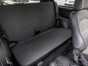 Lada (ВАЗ) 2121 (4x4) I Рестайлинг Казань  - изображение 15
