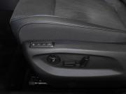 Volkswagen Tiguan III (China Market) Москва  - изображение 45