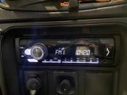 Chevrolet Niva I Рестайлинг Сыктывкар  - изображение 51