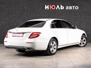 Mercedes-Benz E-Класс V (W213 S213 C238) Екатеринбург  - изображение 26