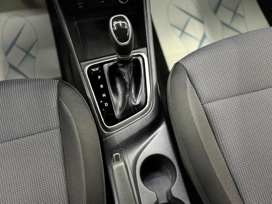 Hyundai Solaris II Рестайлинг Азнакаево  - изображение 17