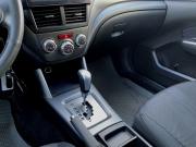 Subaru Forester III Рестайлинг Самара  - изображение 27