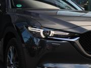 Mazda CX-5 II Москва  - изображение 55