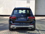 Mercedes-Benz GLB I (X247) Санкт-Петербург  - изображение 32