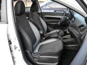 Lada (ВАЗ) Vesta I Рестайлинг (NG) Новороссийск  - изображение 29