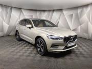 Volvo XC60 II Москва  - изображение 25