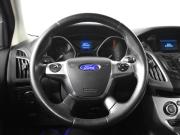 Ford Focus III Казань  - изображение 29