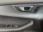 Chery Tiggo 7 Pro I Вологда  - изображение 39