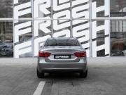 Lada (ВАЗ) Vesta I Ставрополь  - изображение 24