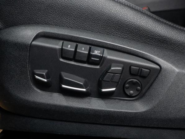 BMW X5 III (F15) с пробегом 2014 года, цена 2 649 000 рублей, 219820 км, внедорожник, Автокод Объявления