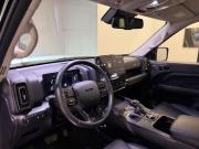Haval H9 II Новосибирск  - изображение 55