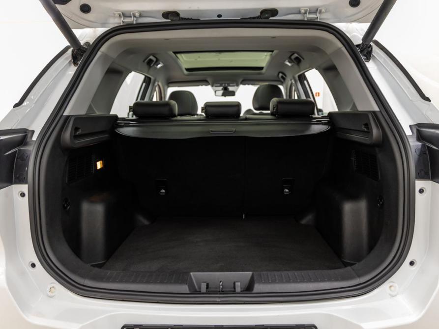 Chery Tiggo 7 Pro I Волгоград  - изображение 38
