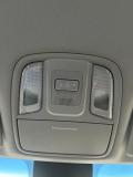 Kia Sportage IV Краснодар  - изображение 50