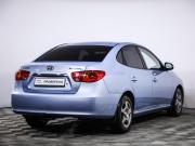 Hyundai Elantra IV (HD) Санкт-Петербург  - изображение 30