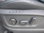 Skoda Kodiaq I Ижевск  - изображение 56