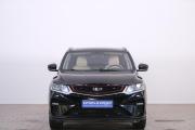 Geely Coolray I Омск  - изображение 23