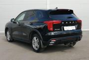 Haval Jolion I Иваново  - изображение 28