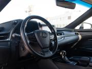 Lexus ES VII Москва  - изображение 40