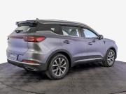 Chery Tiggo 7 Pro Max I Москва  - изображение 35
