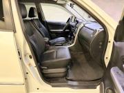 Suzuki Grand Vitara II Рестайлинг 2 Новосибирск  - изображение 41
