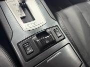 Subaru Outback IV Рестайлинг Уфа  - изображение 42