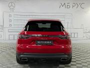Porsche Cayenne III Москва  - изображение 34
