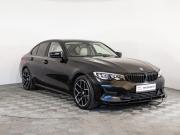 BMW 3 серии VII (G2x) Санкт-Петербург  - изображение 26