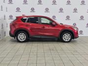 Mazda CX-5 I Тольятти  - изображение 24