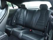 Mercedes-Benz E-Класс V (W213 S213 C238) Рестайлинг Москва  - изображение 33