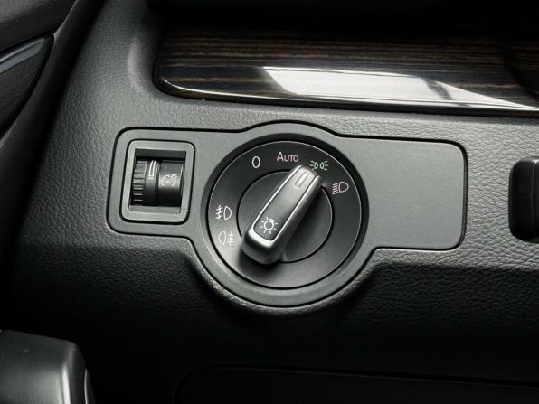 Volkswagen Passat CC I Рестайлинг с пробегом 2012 года, цена 1 449 000 рублей, 190366 км, седан, Автокод Объявления