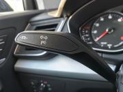Audi Q5 II (FY) Рестайлинг Москва  - изображение 42