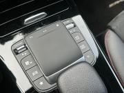 Mercedes-Benz CLA II (C118 X118) Балашиха  - изображение 27