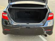 Toyota Camry VII (XV50) Томск  - изображение 50