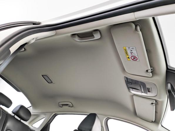 Kia K5 III с пробегом 2021 года, цена 2 580 000 рублей, 49594 км, седан, Автокод Объявления