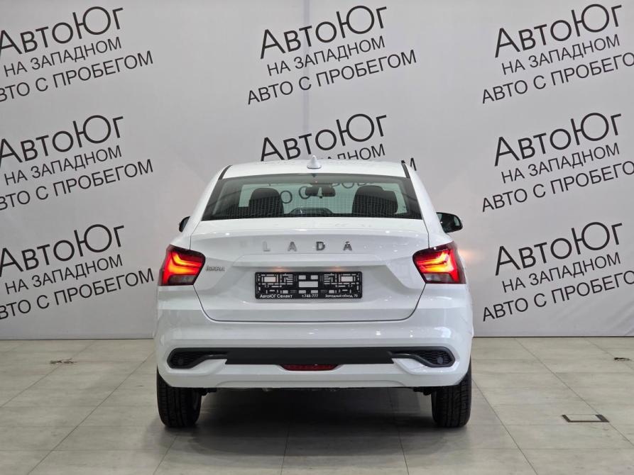 Lada (ВАЗ) Iskra Ставрополь  - изображение 5