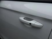 Geely Emgrand II Минеральные Воды  - изображение 36