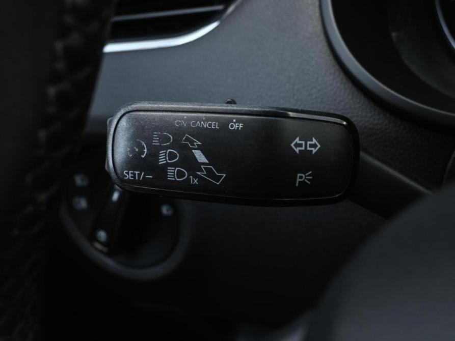 Skoda Octavia III (A7) Волгоград  - изображение 10