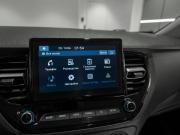 Hyundai Solaris II Рестайлинг Москва  - изображение 36